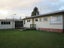 4 Chaucer Place, Owhata, Rotorua - Carousel 6