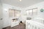 1/37 Kimber Hall Avenue, Mount Roskill, Auckland - Carousel 14