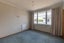 272B Otipua Road, Highfield, Timaru - Carousel 8
