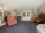 66 Samwell Drive, Whitby, Porirua - Carousel 4