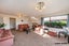 37 Chippendale Crescent, Highbury, Palmerston North - Carousel 9