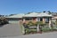 359 Cashmere Road, Westmorland, Christchurch - Carousel 1