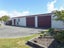 76A Hutcheson Street, Mayfield, Blenheim - Carousel 8