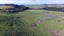 2816 Herbert-Hampden Road, Waianakarua - Carousel 4