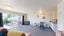 3/82 Porchester Road, Papakura, Papakura - Carousel 5