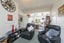 868 Atawhai Drive, Marybank, Nelson - Carousel 19