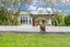 6 Ainslee Place, North East Valley, Dunedin - Carousel 1