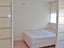 7G/2 Whitaker Place, Grafton, Auckland - Carousel 5