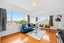 3/44 Moore Street, Howick, Auckland - Carousel 11