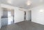 4/24 Parkers Road, Tahunanui, Nelson - Carousel 7