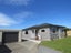 677 Tweed Street, Newfield, Invercargill - Carousel 19