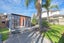 1 Gilnockie Close, East Tamaki Heights, Auckland - Carousel 23