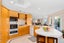1 Kokomo Key, Papamoa Beach, Papamoa - Carousel 8