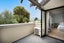 67D Southampton Street, Sydenham, Christchurch - Carousel 10