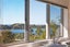 14 Lannan Road, Surfdale, Waiheke Island - Carousel 5