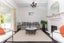 1/56 Rawhiti Road, Onehunga, Auckland - Carousel 6