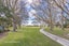55A Jocelyn Street, Casebrook, Christchurch - Carousel 12
