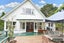 76 Russell Road, Kensington, Whangarei - Carousel 4