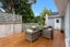 70 Tirimoana Road, Te Atatu South, Auckland - Carousel 12