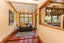 118 Mein Street, Newtown, Wellington - Carousel 12