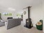 7 Bay Grove, Pukehangi, Rotorua - Carousel 6