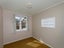 8/45 Pine Avenue, Ebdentown, Upper Hutt - Carousel 13