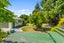 44 Croydon Street, Sydenham, Christchurch - Carousel 13