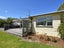 20 Paterson Street, Grasmere, Invercargill - Carousel 1