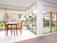 1 Foxtail Fern, Kelvin Grove, Palmerston North - Carousel 5