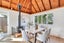 10 Austin Road, Greenhithe, Auckland - Carousel 23