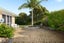 122 Gloucester Road, Mount Maunganui, Mount Maunganui - Carousel 2