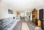23 Sunvale Place, Gate Pa, Tauranga - Carousel 5