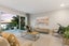 114 Aeroview Drive, Beach Haven, Auckland - Carousel 1