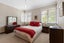 1/75 Namata Road, Onehunga, Auckland - Carousel 10