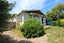 14 Meehan Street, Islington, Blenheim - Carousel 4