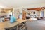 700A York Street, Mahora, Hastings - Carousel 6