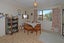1/19 Windermere Crescent, Blockhouse Bay, Auckland - Carousel 6