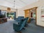 1513 Hikumutu Road, Hikumutu, Taumarunui - Carousel 13