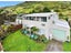 127 Maunsell Road, Tuakau - Carousel 1