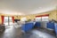 145 Schnell Drive, Kelvin Grove, Palmerston North - Carousel 7