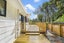 19B Perindale Drive, Chartwell, Hamilton - Carousel 7