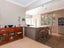 93 Auckland Road, Greenmeadows, Napier - Carousel 3