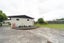1 Escort Grove, Awapuni, Palmerston North - Carousel 13