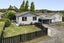 1/227 Waitemata Drive, Ranui, Auckland - Carousel 1