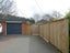 438 Stokes Valley Road, Stokes Valley, Lower Hutt - Carousel 20