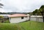 41 Stockdale Street, Wainuiomata, Lower Hutt - Carousel 13