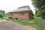 18 Cataluna Place, Hei Hei, Christchurch - Carousel 16