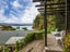60 Mana View Road, Paremata, Porirua - Carousel 19