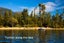126A Beechwater Drive, Arnold Valley - Carousel 10