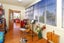 358 Cobham Drive, Hillcrest, Hamilton - Carousel 14